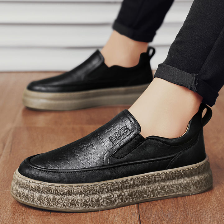 Men's%20Loafers%20Luxury%20Brand%20Business%20Shoes%20Luxury%20Brand%20Men%20Casual%20Shoes%20Mocassins%20Driving%20Shoes%20Comfortable%20Slip-on%20Formal%20Shoes%20BunnyGarden%20-%20Image%202
