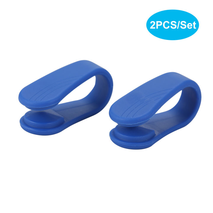 【Best-Selling】 Pressure Relief Clip Hand for Tension and Migraine Relief Acupressure Point Headache Migraine Clip