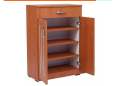 Shoe rack .24 +12+36 Inch Use Office & Home. 