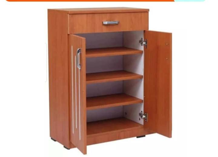 Shoe%20rack%20.24%20+12+36%20Inch%20Use%20Office%20&%20Home%20-%20Image%203