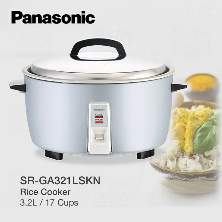 Panasonic%20SR-GA321%20Conventional%20Rice%20Cooker%20-%20Image%204