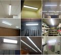 20W LED Purification Fixture Lamp. 