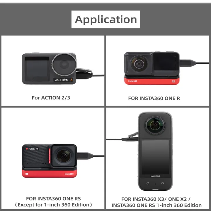 1%20Pack%20Microphone%20Mic%20Audio%20Not%20Easy%20to%20Break%20for%20One%20Handheld%20Camera%20Parts%20Hi-Fi%20Sound%20Noise%20Reduction%20-X2/X3%20-%20Image%209