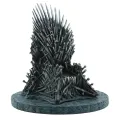 the Iron Throne Figure Toys. 