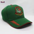 Bangladesh Cricket Team Cap - Cap For Men - Cap For Men. 