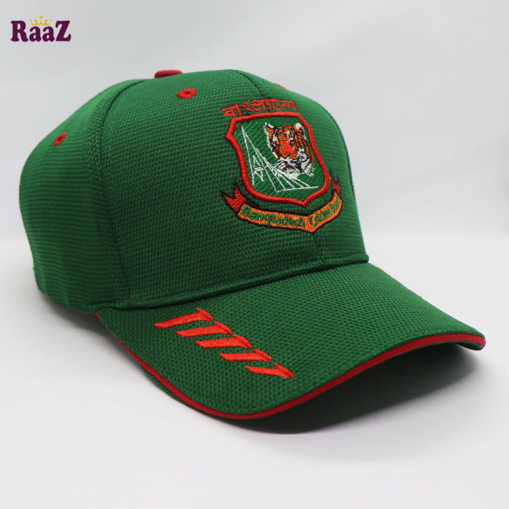Bangladesh%20Cricket%20Team%20Cap%20-%20Cap%20For%20Men%20-%20Cap%20For%20Men%20-%20Image%205