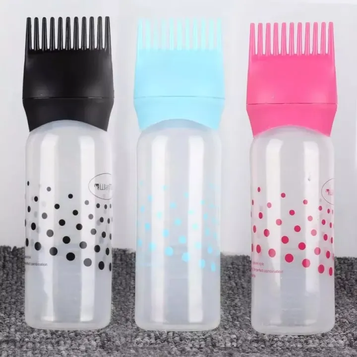 Creative%20Root%20Comb%20Applicator%20Bottle%20With%20Brush%20120ML%20-%20Image%202