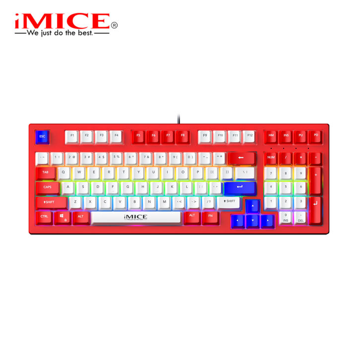 IMICE%20wired%20mechanical%20keyboard,%20blue%20switch,%20red%20switch,%20brown%20switch,%20black%20switch,%20optional%20multi-color%20collocation,%20exclusive%20-%20Image%208