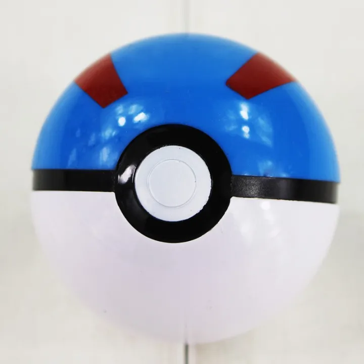 7cm%20Pokemon%20Pikachu%20Poke%20Ball%20Cosplay%20Pop-up%20Poke%20Ball%20Kids%20Toy%20Plastic%20Pikachu%20Ball%20-%20Image%204