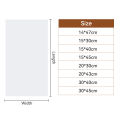 Cat Scrapers Cat Scratcher Sofa Tape Scratching Post Furniture Protection Couch Guard Protector Cover Deterrent Pad For Cats. 