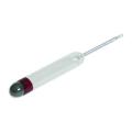 Professional Lactometer For Milk Testing - Tools.