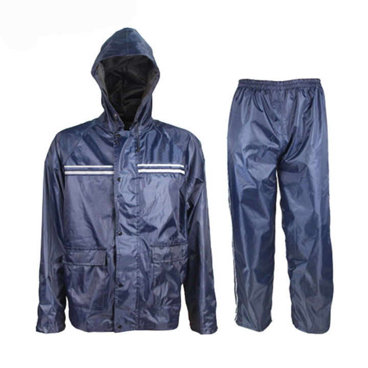 Rain%20coat%20100%25%20Waterproof%20Dark%20Blue%20Color%20-%20Image%203