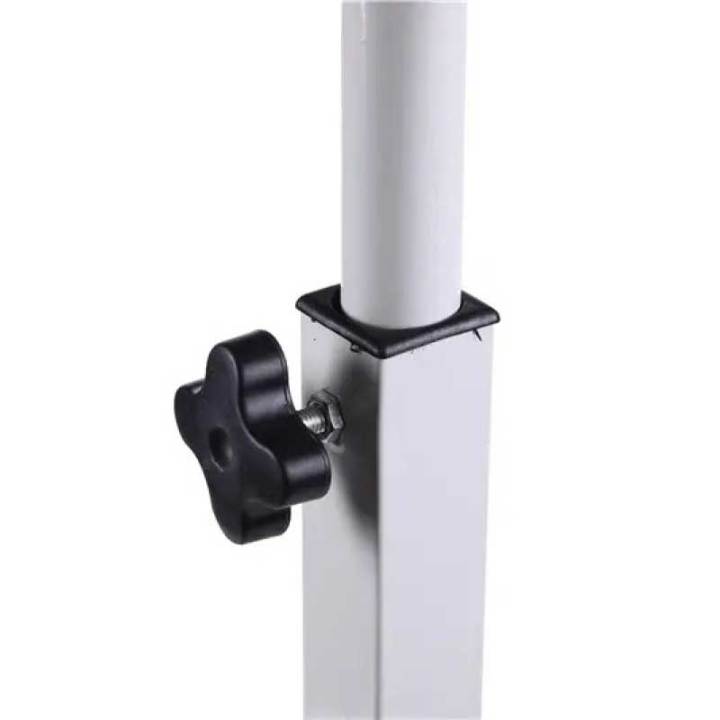 Height%20Adjustable%20Movable%20Laptop%20Table%20For%20Home%20Office%20With%20Foldable%20Design%20-%20Foldable%20Laptop%20Stand%20-%20Image%203