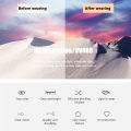 Outdoor Women Rectangle Vintage Sunglasses  Retro Points Sun Glasses Female Lady Eyeglass Cat Eye Driver Sunlight Mall. 