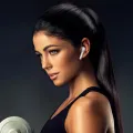 Wholesale Factory Price i7 TWS Mini Earphone Earbuds Double Ear Wireless Headphone - Bluetooth Headphone - Bluetooth Headphone. 