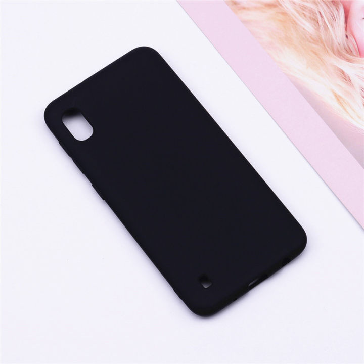 Silicon%20Case%20For%20Samsung%20Galaxy%20A01%20M01%20Case%20Soft%20TPU%20Back%20Cover%20Phone%20Case%20For%20Samsung%20Galaxy%20A01%20M01%20Core%20Case%20Coque%20-%20Image%203