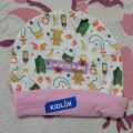 KIDLON NEW BORN BABY GIFT SET 13 PCS SET. 