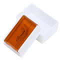 Viola Bow Rosin, Rosin Material Violin Rosin for Viola for Violin.