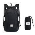 20L Lightweight Portable Foldable Backpack Waterproof Backpack Folding Bag New. 