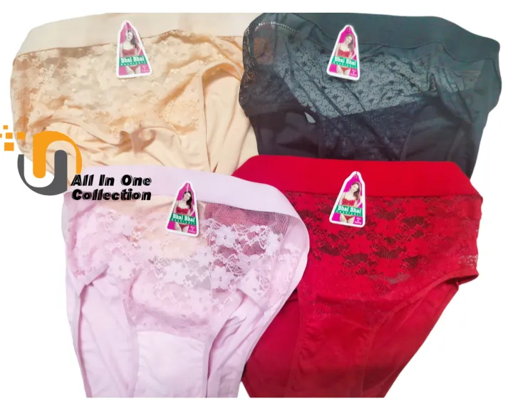 Panty%20For%20girls%20-4%20piece%20set%20(size-M/L/XL).%20-%20Image%205
