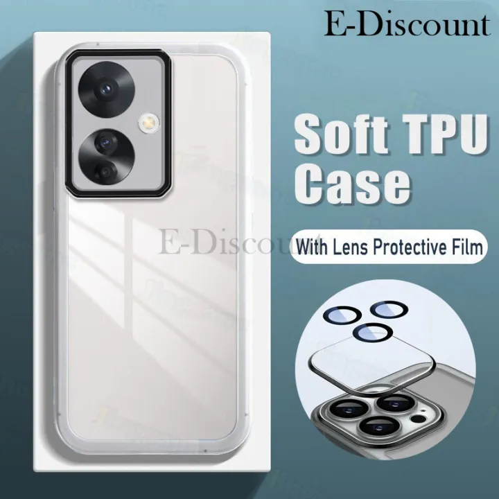 New%20Phone%20Case%20For%20OPPO%20Reno%2011F%20Cover%20Camera%20Protection%20Semi%20Transparent%20Soft%20Silicone%20Shockproof%20with%20Lens%20Protector%20Films%20for%20OPPO%20Reno11%20F%20Case%20-%20Image%204
