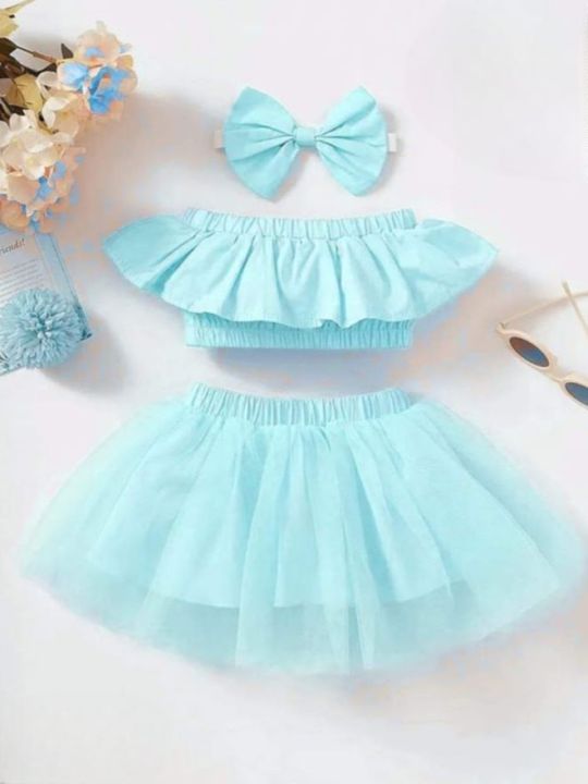 Summer%20Kid%20Baby%20Girls%20Floral%20Long%20Tutu%20skart%20Wedding%20Party%20Dresses%20and%20birthday%20Dresses%200-7%20-%20Image%204