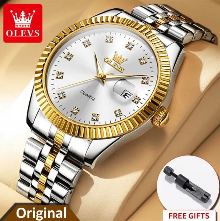Olevs%205526%20Luxury%20Diamond%20Quartz%20Watch%20for%20Men%20-%20Image%202