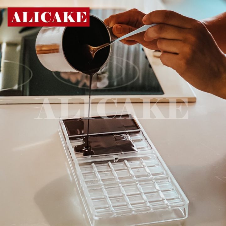 Polycarbonate%20Chocolate%20Mould%20Professional%20Molds%20for%20Chocolates%20Candy%20Bar%20Mold%20Confectionery%20Cake%20Baking%20Pastry%20Bakery%20Tools%20-%20Image%204