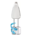 Philips Daily Collection Mixer HR3705/10 – 300W, 5 Speeds + Turbo.