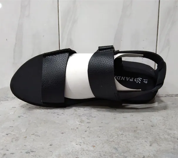 %E0%A6%AA%E0%A7%81%E0%A6%B0%E0%A7%81%E0%A6%B7%E0%A6%A6%E0%A7%87%E0%A6%B0%20%E0%A6%9C%E0%A6%A8%E0%A7%8D%E0%A6%AF%20%E0%A6%AB%E0%A7%8D%E0%A6%AF%E0%A6%BE%E0%A6%B6%E0%A6%A8%E0%A7%87%E0%A6%AC%E0%A6%B2%20%E0%A6%9A%E0%A6%BE%E0%A6%AE%E0%A6%A1%E0%A6%BC%E0%A6%BE%E0%A6%B0%20%E0%A6%A8%E0%A6%A4%E0%A7%81%E0%A6%A8%20%E0%A6%9F%E0%A7%8D%E0%A6%B0%E0%A7%87%E0%A6%A8%E0%A7%8D%E0%A6%A1%E0%A6%BF%20%E0%A6%AB%E0%A7%8D%E0%A6%AF%E0%A6%BE%E0%A6%B6%E0%A6%A8%E0%A7%87%E0%A6%AC%E0%A6%B2%20_%20%E0%A6%9A%E0%A6%BE%E0%A6%AE%E0%A7%9C%E0%A6%BE%E0%A6%B0%20_%20%E0%A6%B8%E0%A7%8D%E0%A6%AF%E0%A6%BE%E0%A6%A8%E0%A7%8D%E0%A6%A1%E0%A7%87%E0%A6%B2%20_%20-%20Image%203