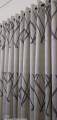 New Home decoration curtains for door and windows(5kuci 84/48 inchi).
