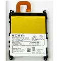 Mobile Battery for Sony Xperia Z1- 3300mAh. 