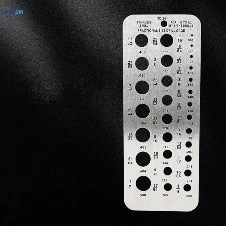 Bit%20Gauge%201.59-12.7cm%20Bits%20Drill%20Bit%20Size%20Gauge%20Index%20Gauge%20-%20Image%203