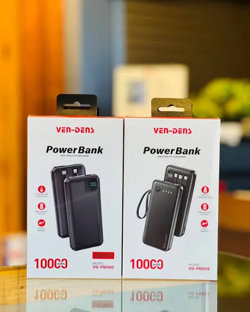 Vendens%2020000%20and%2010000%20mah%204%20in%201%20fast%20charging%20power%20bank%20%20(premium%20quality)%20-%20Image%204