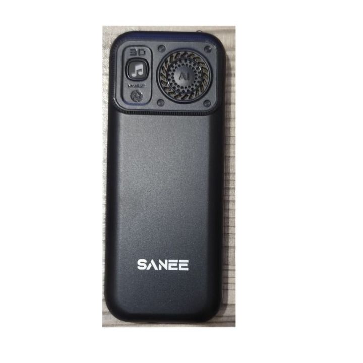 Dual%20sim%20Sanne%20S222%20Guru%20phone%201.77%20inches%20display%20with%201%20years%20official%20warranty%20-%20Image%204