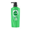 Sunsilk Conditioner Serum Healthier Long Activ-Infusion 350 Ml. (Thailand). 