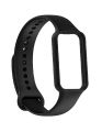 Amazfit Band 7 Sport Band Silicone Wristbands Strap. 