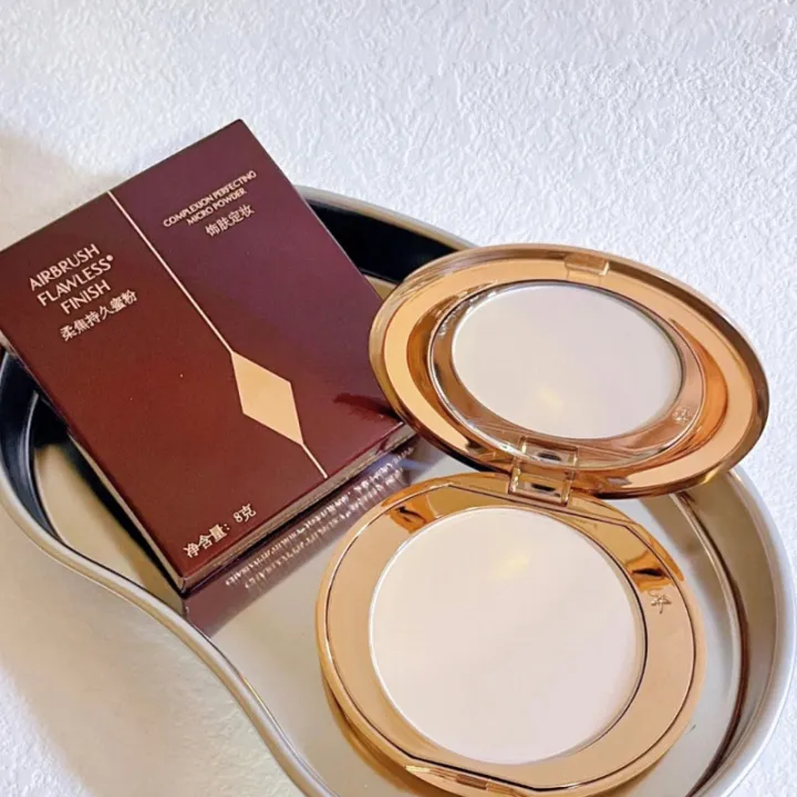 BruberryBe%20Mini%20Powder%20Setting%20Powder%20Sample%20Lasting%20Oil%20Control%20Waterproof%20Natural%20Brighten%20Skin%20Tone%20Face%20Makeup%20Highlight%20Powder%20Glitter%20-%20Image%202