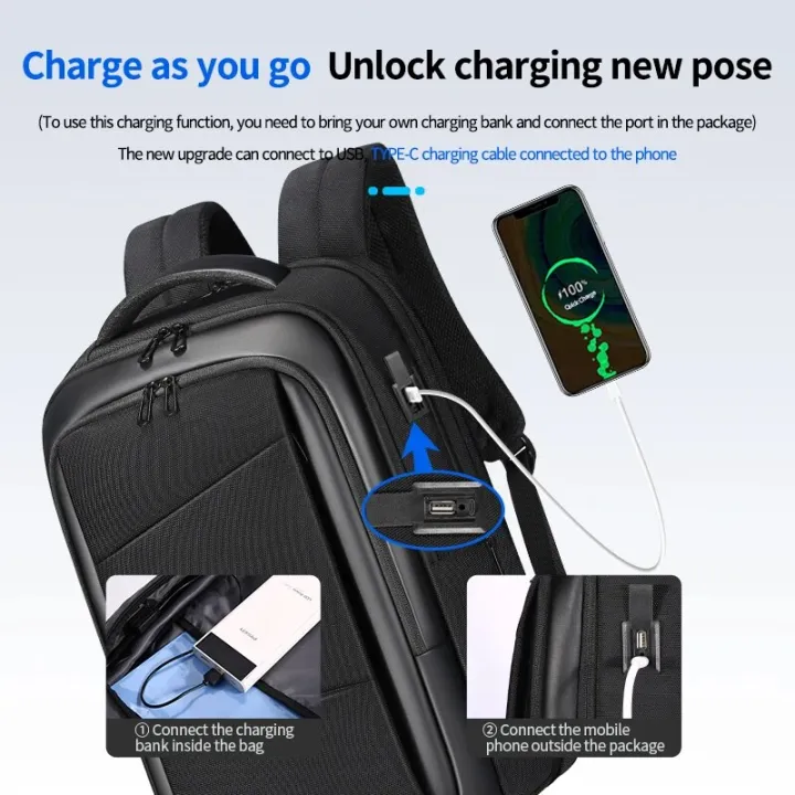 Fenruien%20New%20Multifunction%20Backpack%20Men's%20Business%20Backpack%20High%20Quality%20Classic%20Travel%20Male%20Backpacks%20Fit%2017.3%20Inch%20Laptop%20-%20Image%204