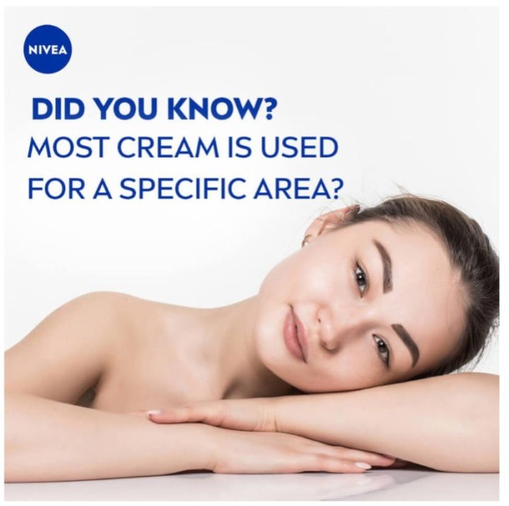 Nivea%20Moisturising%20Cream%20150ml%20-%20Image%204