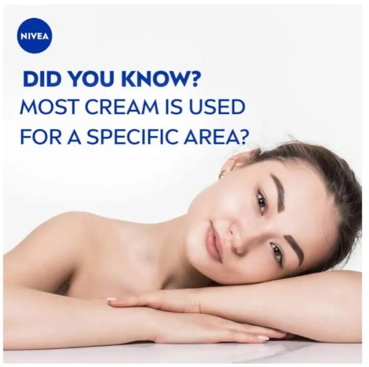 Nivea%20Moisturising%20Cream%20150ml%20-%20Image%204