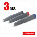 3PCS Style Electronic Whiteboard Touch Pen Infrared Interactive Whiteboard Pen Infrared All-In-One Touch Screen Optical Stylus. 