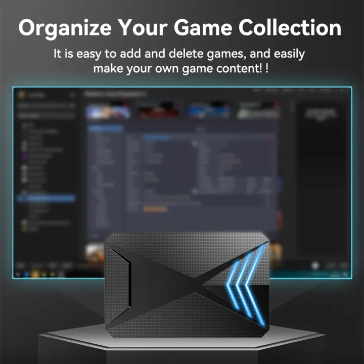 Launchbox%202T%20Game%20Hard%20Drive%20Disk%20for%20PS4/PS3/PS2/Wii/WiiU/GAMECUBE%20etc%20with%204200+%203D/PC%20Games%20Portable%20Game%20Console%20For%20Laptop%20-%20Image%205