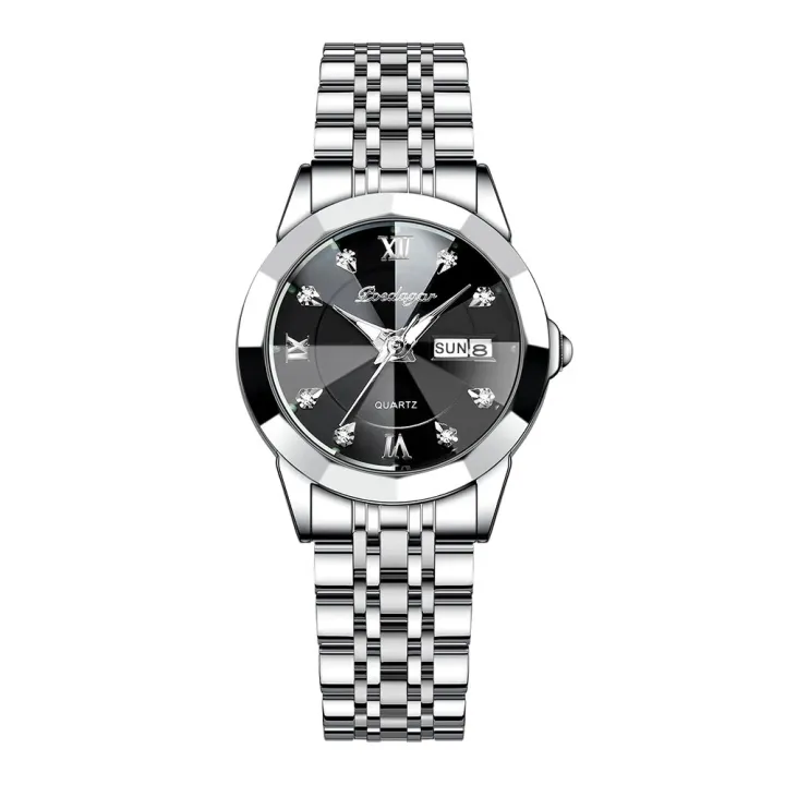 POEDAGAR%20Luxury%20Ladies%20Wristwatch%20Luminous%20Waterproof%20Date%20Week%20Woman%20Dress%20Watches%20Stainless%20Steel%20Women%20Watch%20Quartz%20Clock+Box%20-%20Image%207