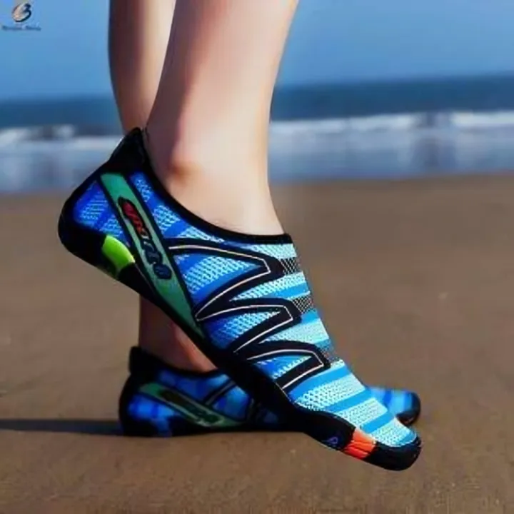 Aqua%20shoes%20sports%20shoes%20for%20men%20-%20Image%204