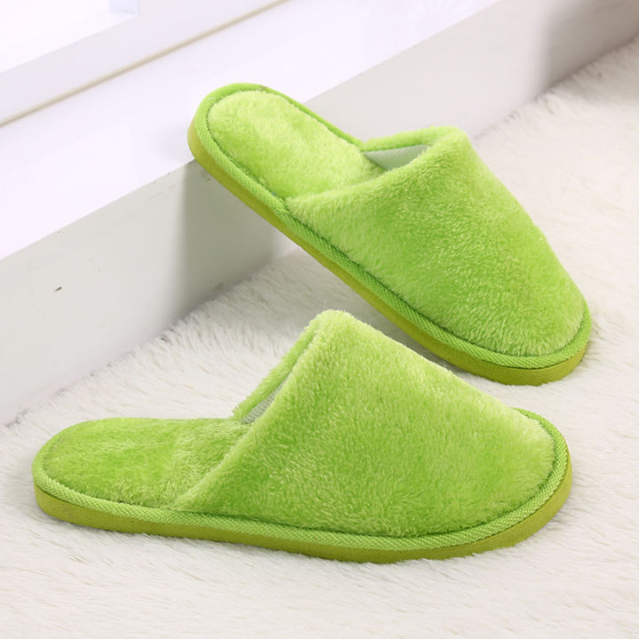 Slippers%20for%20home%20Push%20Soft%20Cotton%20Slippers%20women%20Hotel%20Travel%20Slipper%20Hospitality%20Footwear%20Slides%20For%20Bedroom%20Cute%20Slippers%20-%20Image%207