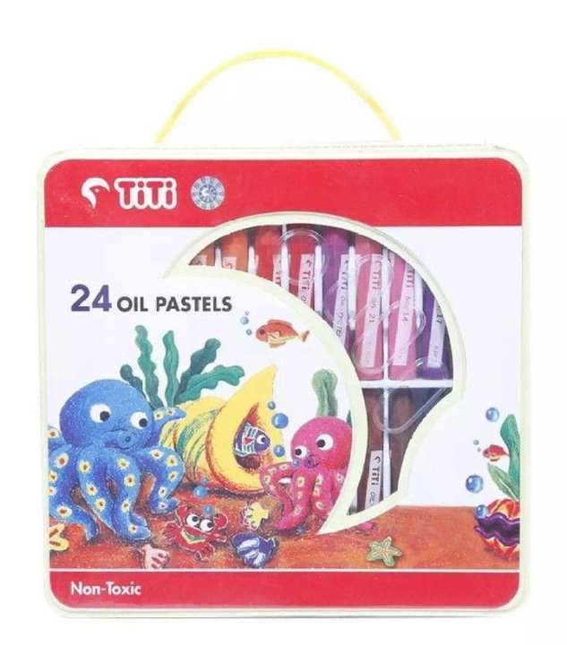 Joy%20TiTi%20Oil%20Pastel%2024%20Colours%20set%20is%20an%20art%20kit%20designed%20for%20students,%20kids,%20and%20beginner%20artists%20-%20Image%204