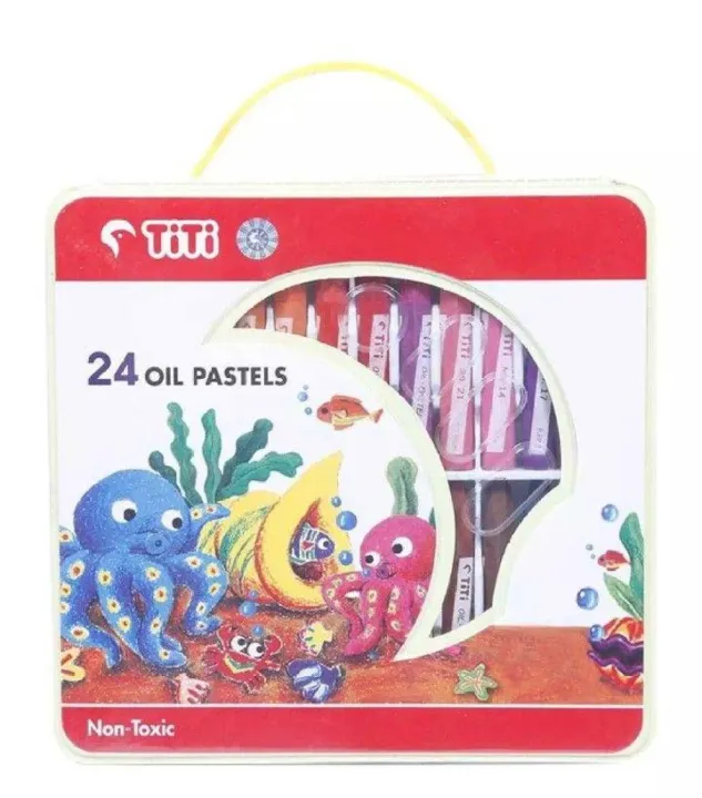 Joy%20TiTi%20Oil%20Pastel%2024%20Colours%20set%20is%20an%20art%20kit%20designed%20for%20students,%20kids,%20and%20beginner%20artists%20-%20Image%204