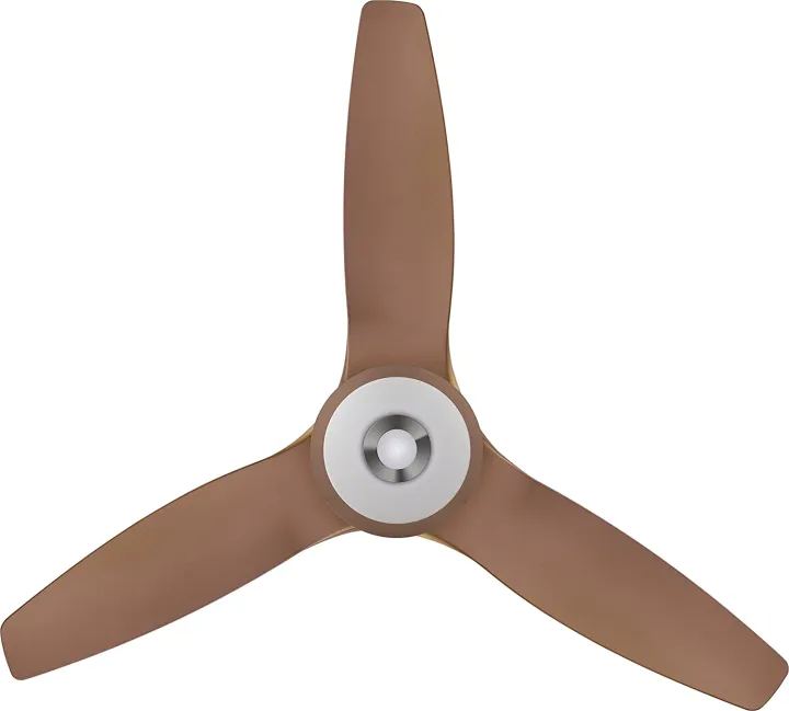 Orient%20Electric%20Aerolite%201200mm%20(48%20inch)%20Ceiling%20Fan%20Underlight%20Remote%20Control%20(Caramel%20Brown)%20-%20Image%203