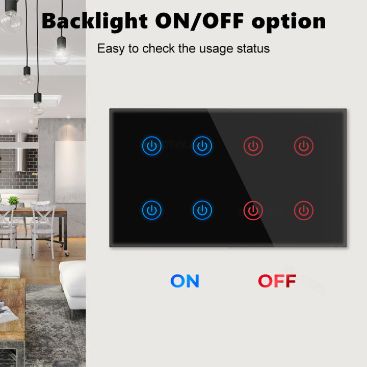 ROVF%20Tuya%20Wifi%20Smart%20Light%20Switch%208%20Gang%20Wall%20Switches%20Power%20Monitor%20App%20Control%20Timer%20work%20for%20Google%20Home%20Alexa%20Voice%20Commands%20-%20Image%209